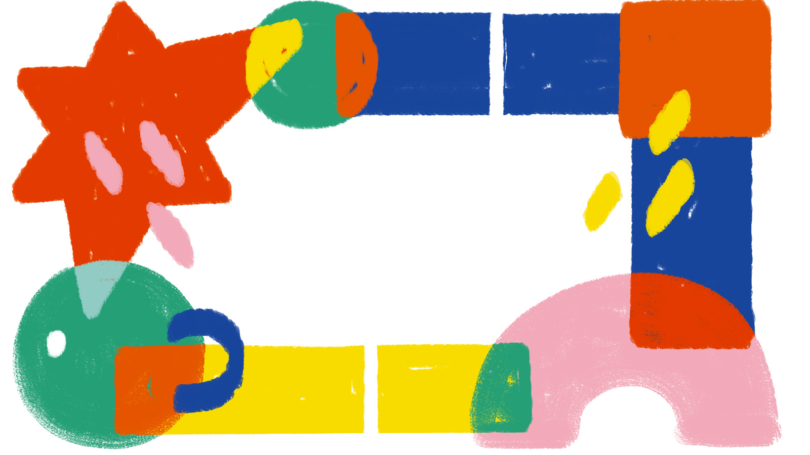 Symbol