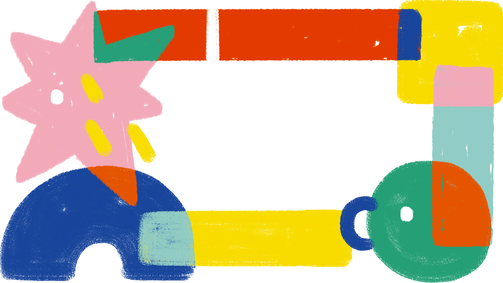 Symbol