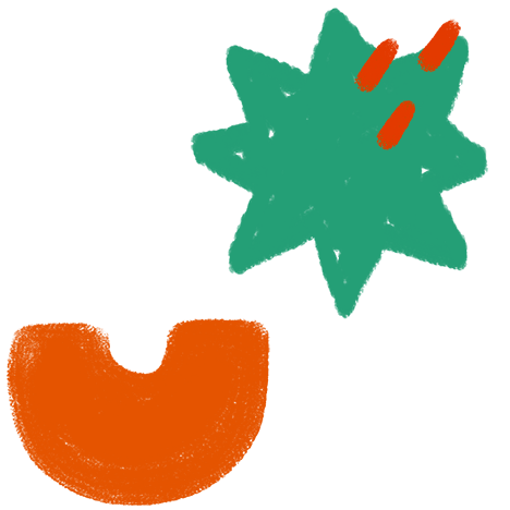 Symbol