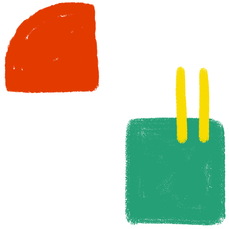 Symbol