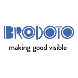Symbol
