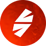 Spartan Apps Logo