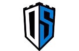 Rukometni Savez Osijek Logo