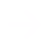 Black square with three smaller white squares arranged inside forming an L shape.