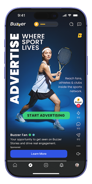 reels advertising placement