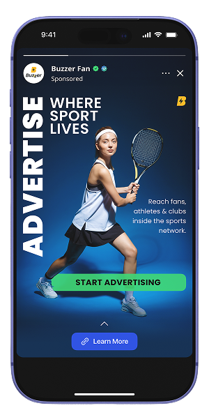 stories advertising placement