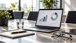 agencies business