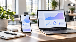 apps business