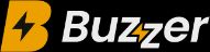 Buzzer