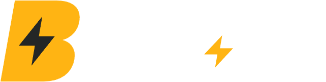 Buzzer