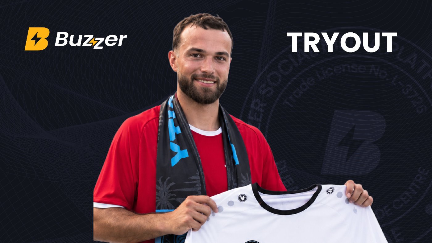 Football player development and scouting