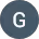 George Kruis Logo