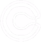 Calendly icon