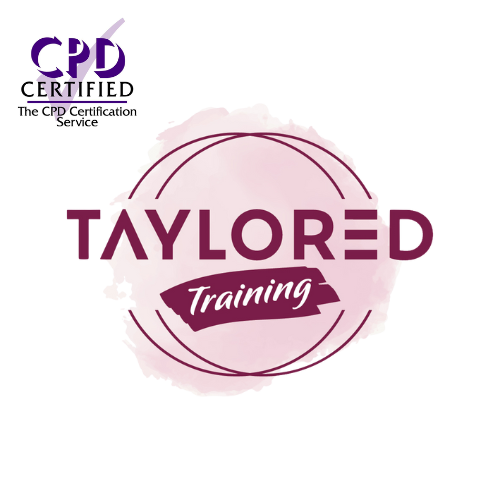 Regulatory Compliance Training