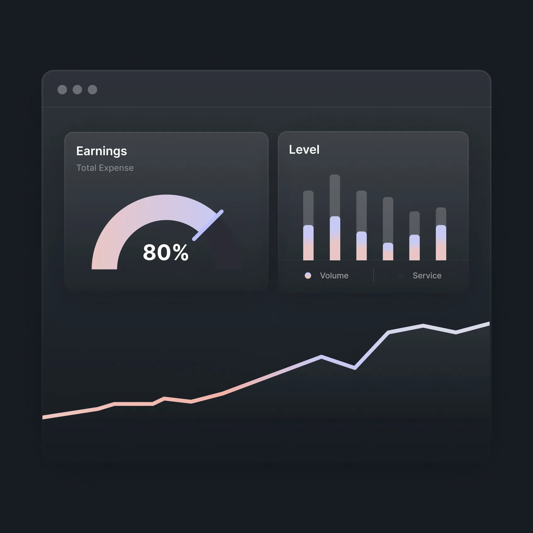 App Webflow Template -
Black Zero - Created by Wedoflow.com and Azwedo.com
