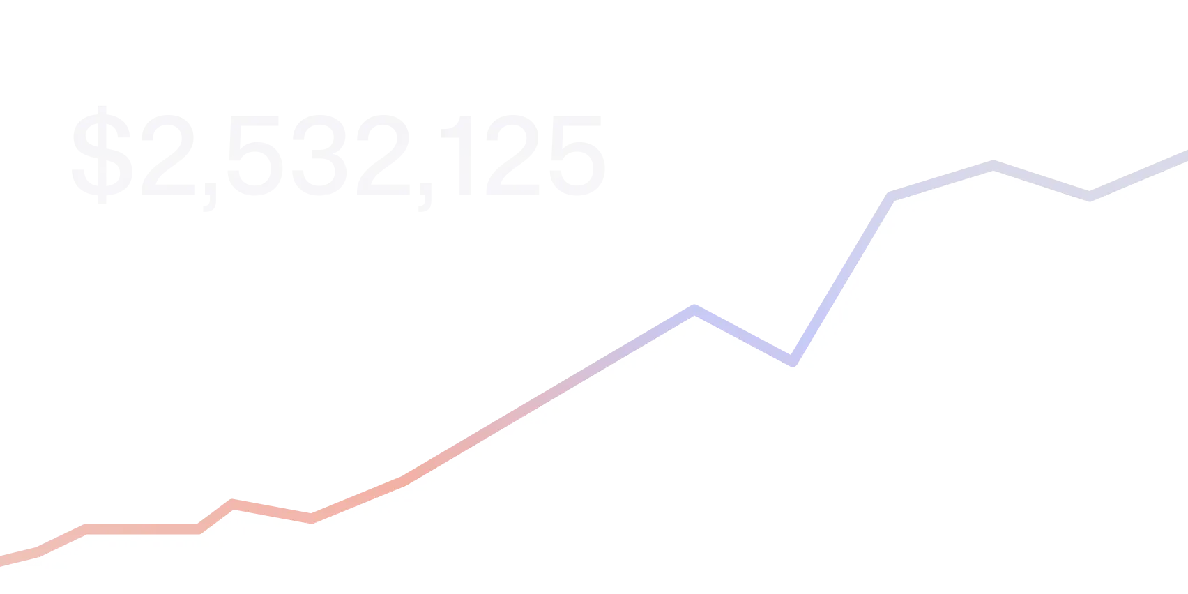 App Webflow Template -
Black Zero - Created by Wedoflow.com and Azwedo.com