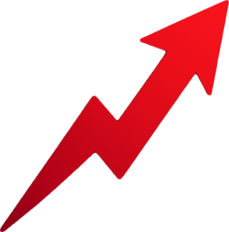 Remyx logo