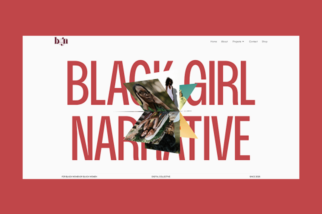 site profile thumbnail