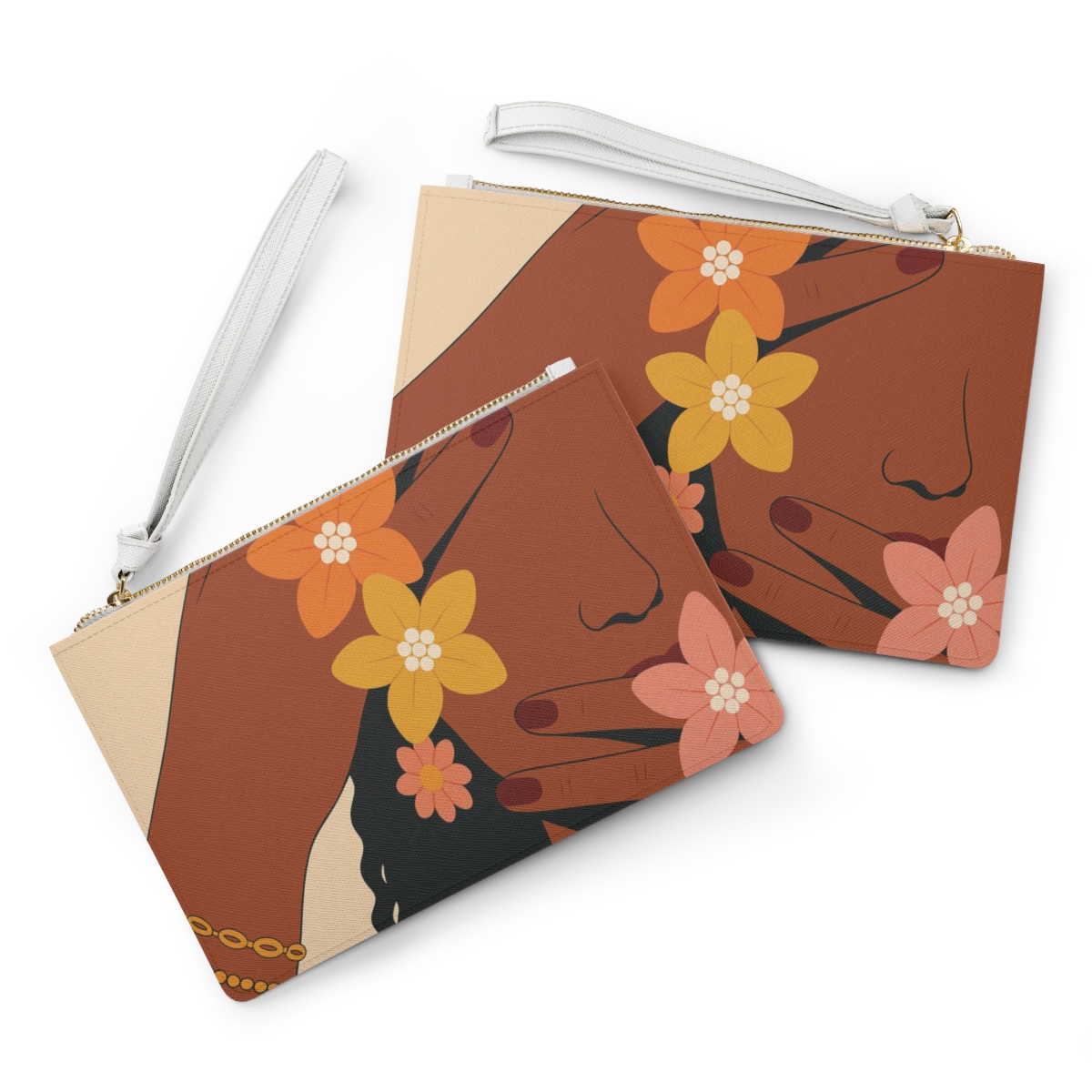The Carry It With You Box