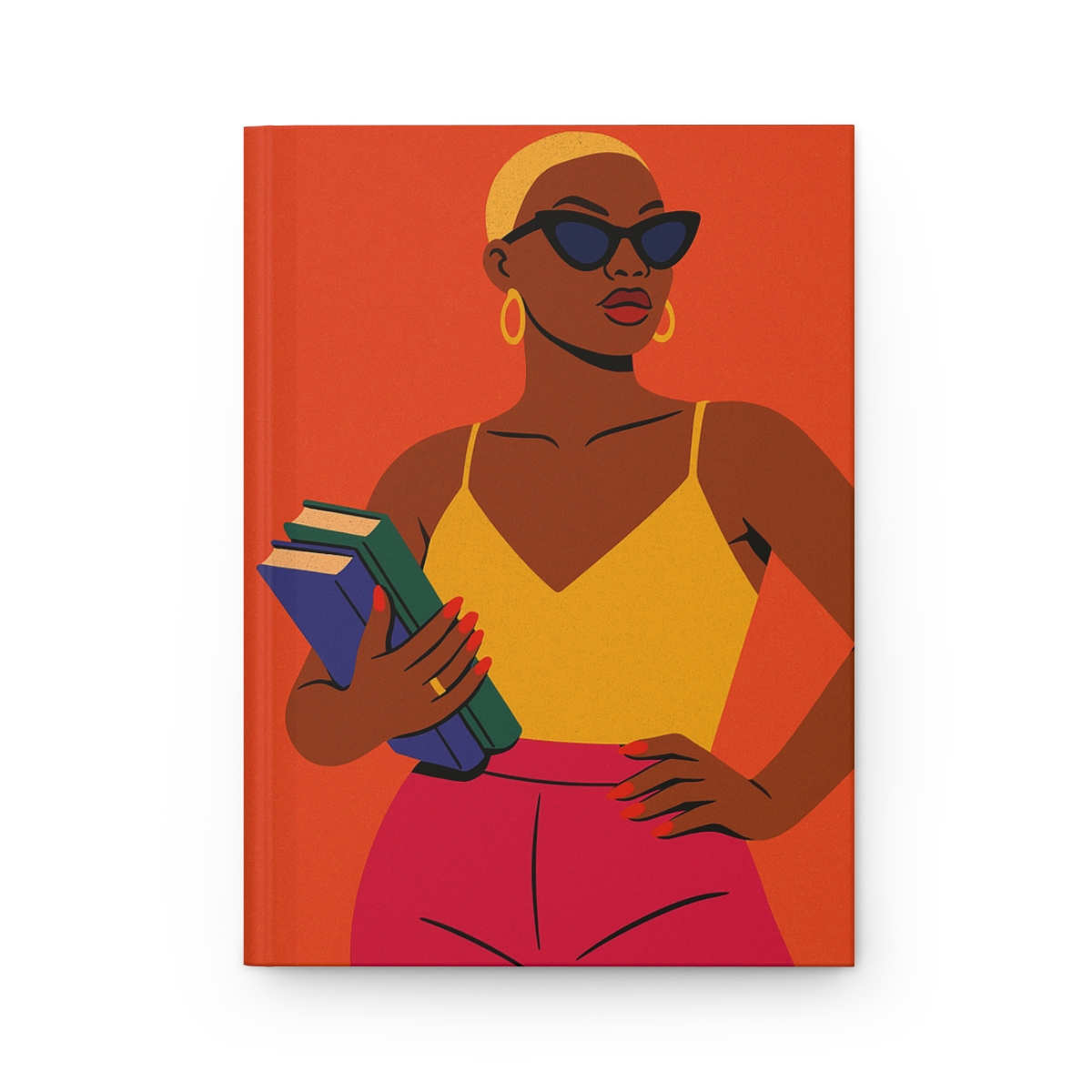 Power & Pages Journal