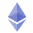 Ethereum icon