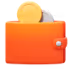 files icon 3d