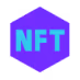 nft icon