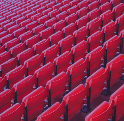 stadum chairs image