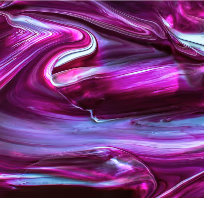 color mix background