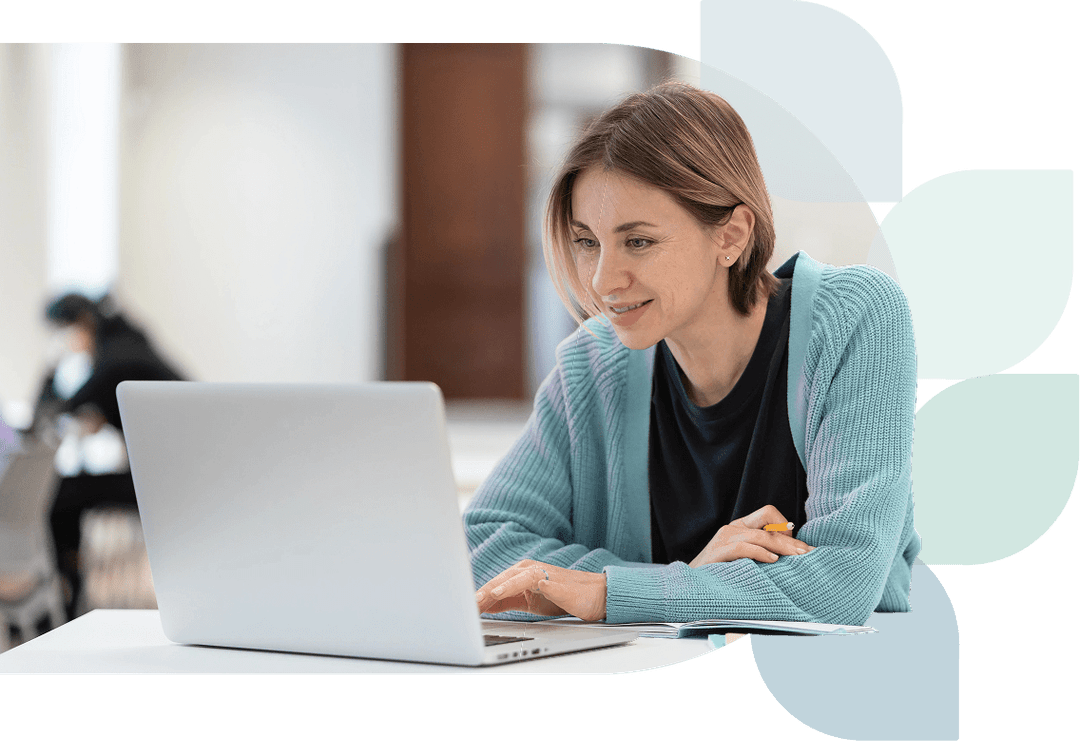 SimpleK12 Professional Development Platform for Teachers & Schools