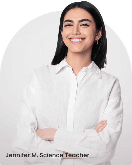 SimpleK12 Professional Development Platform for Teachers & Schools