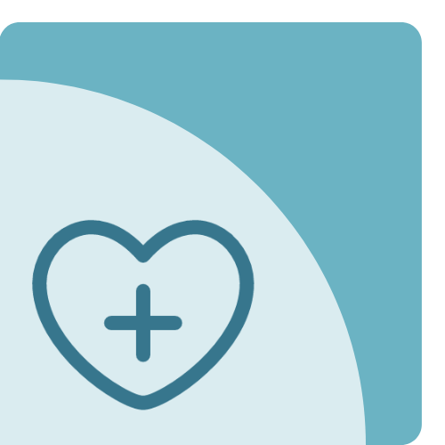 Health and Physical Education