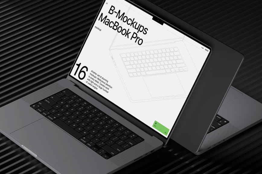 Diacasan Edition — refonte Webflow par Johan Iavarone