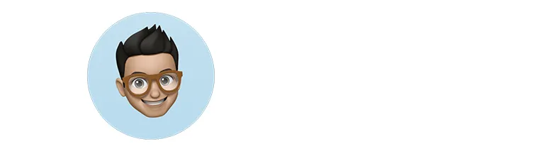 Avatar de Johan Iavarone, Product Builder freelance