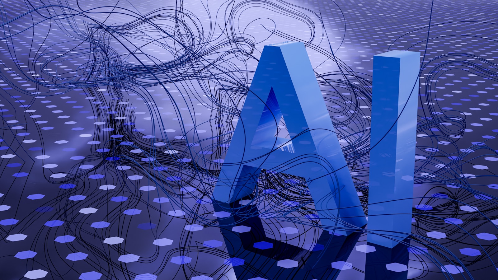 Schema du harness a 4 fichiers (brief, plan, qa-checklist, notes) pour orchestrer des agents IA en 2026 - article Product Builder par Johan Iavarone