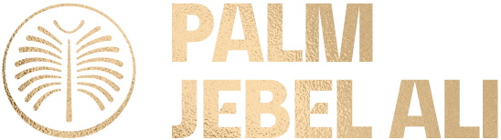 Palm Jebel Ali