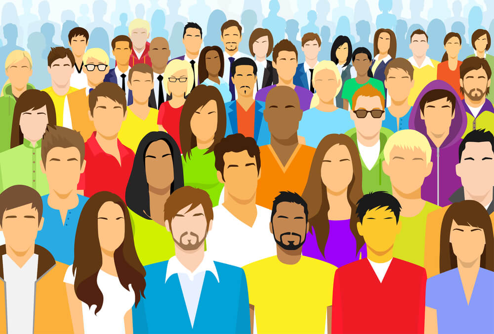 Reaching a wider audience with leading digital marketing company in Florida.