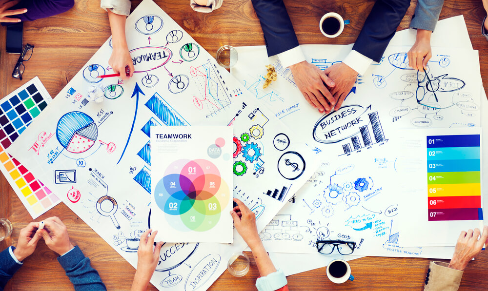 Kinds of dental marketing to use for promotion.