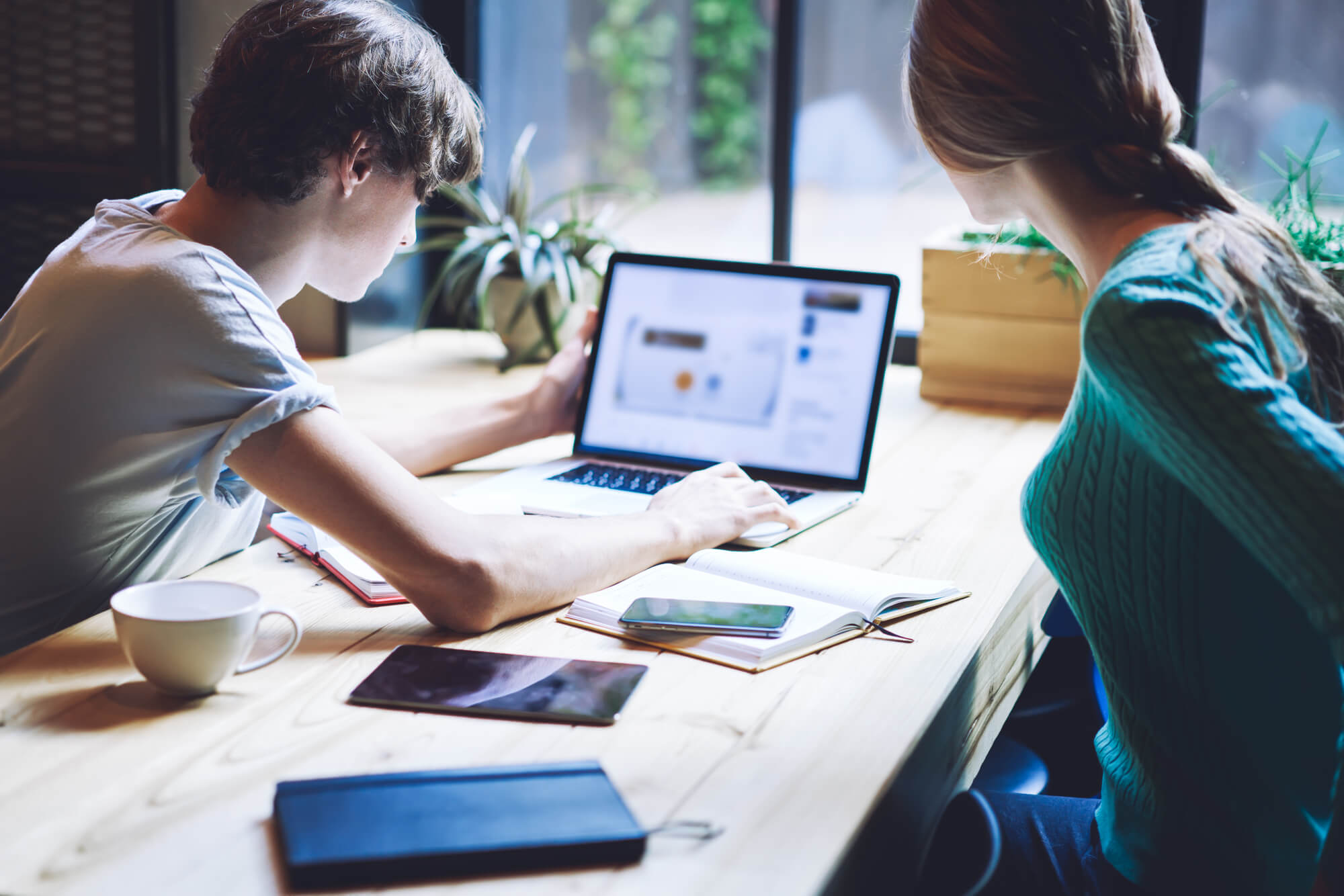 content marketing