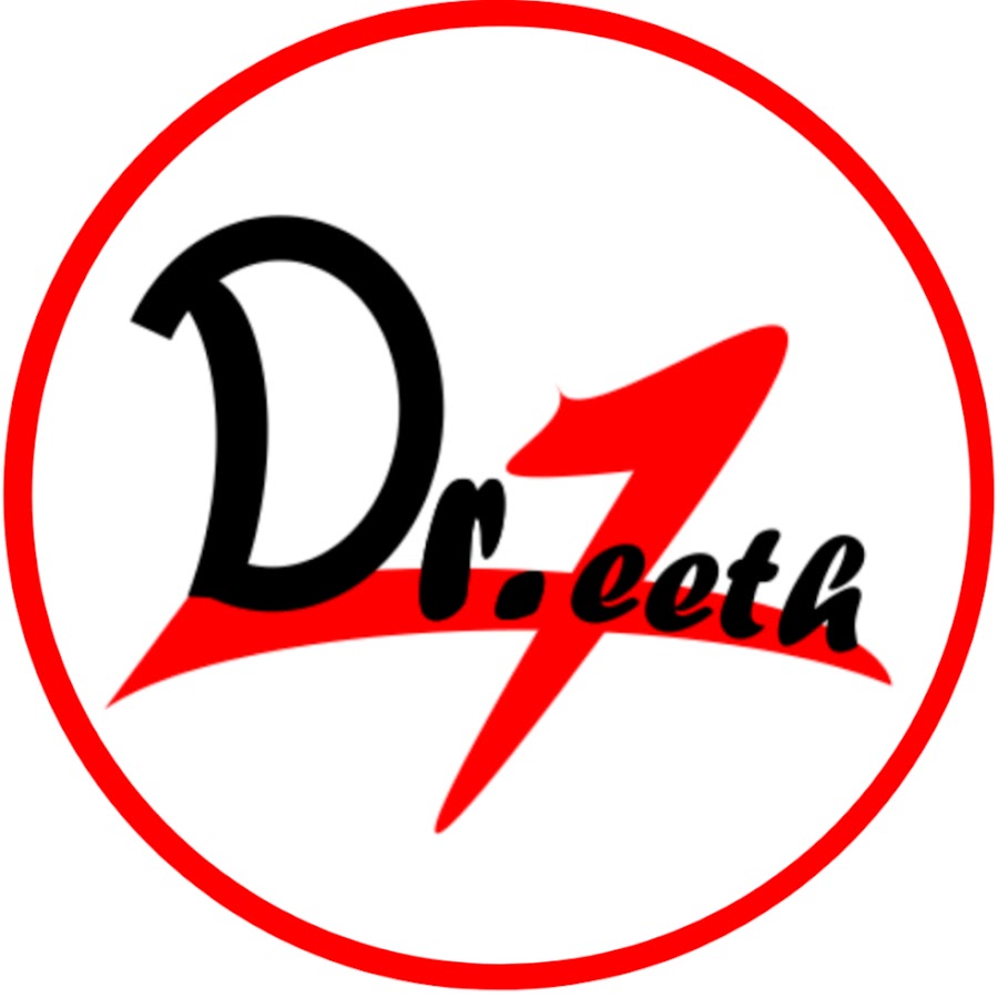 DTA logo