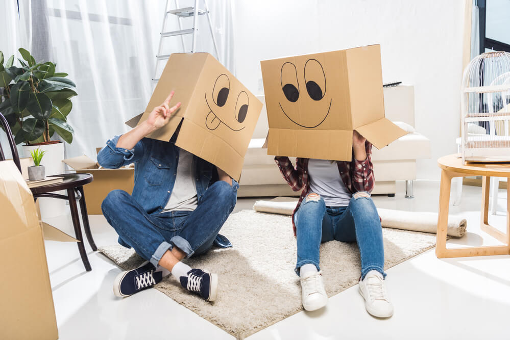 digital-marketing-agency-in-Miami-posting-fun-content-on-social-media