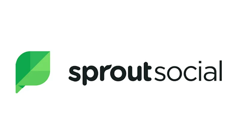 Sprout Social logo
