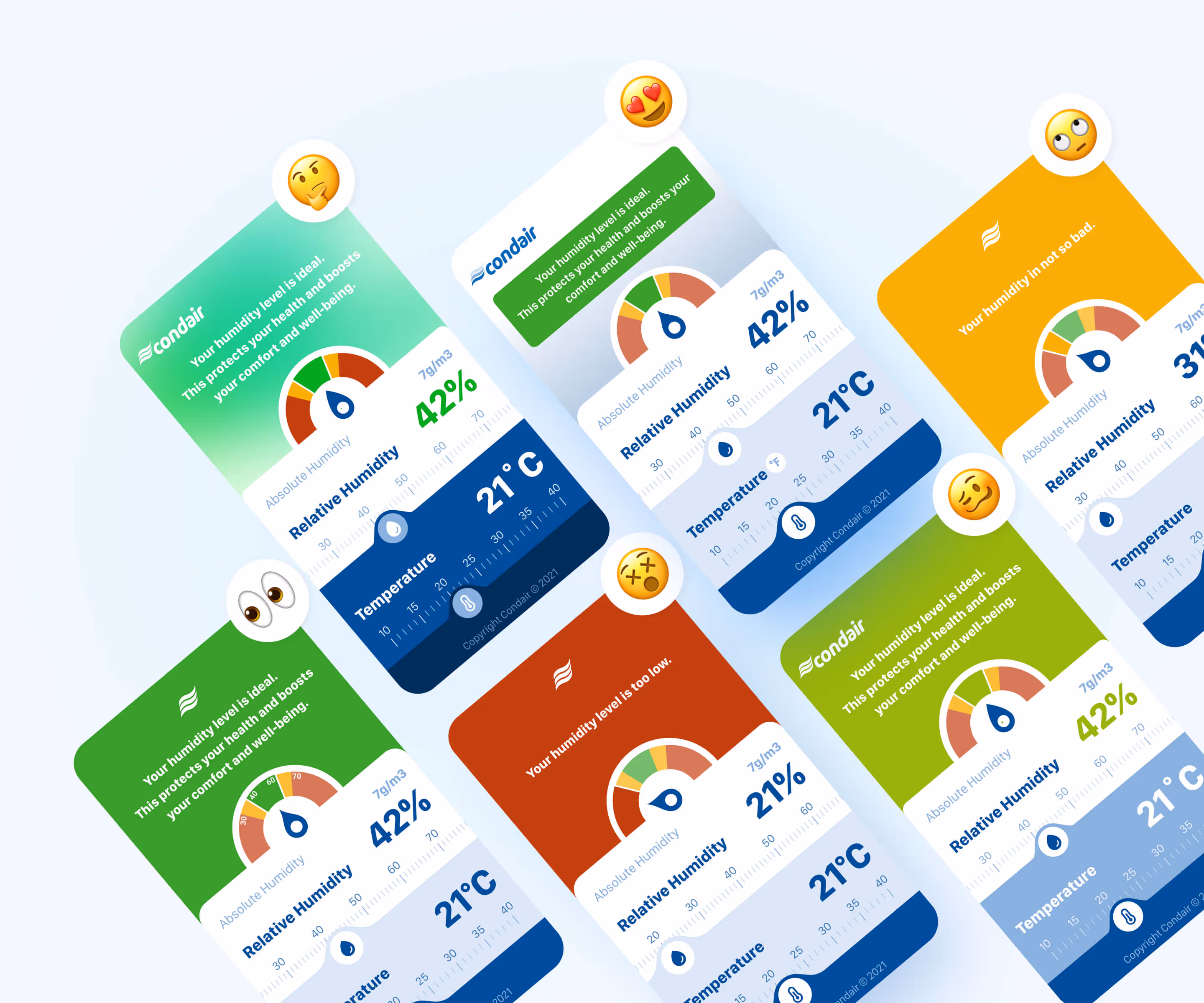 mobile app design 