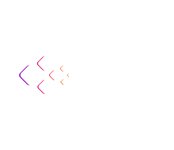 Prozorro.Sale logo