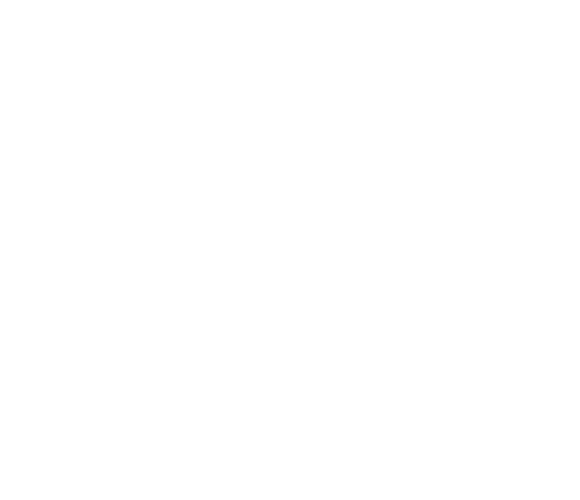 Muse laser SPA logo