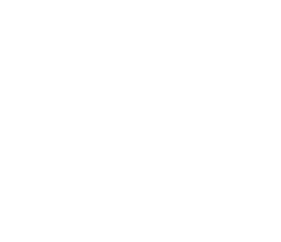 RyseUp Logo