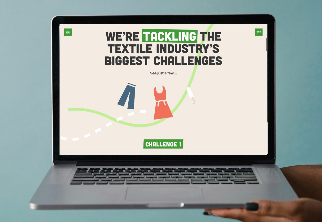 gots behindtheseams resuts 