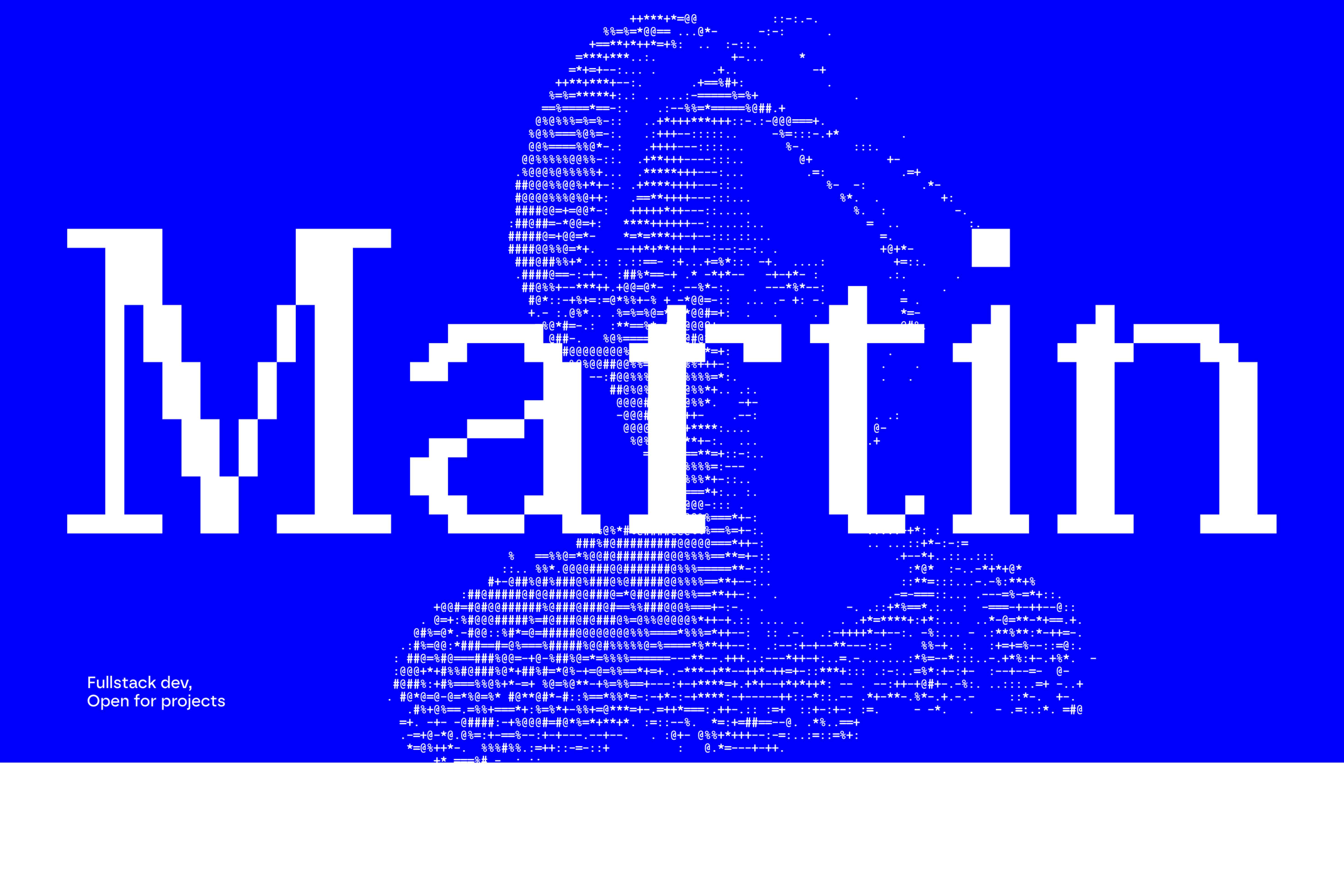 site profile thumbnail