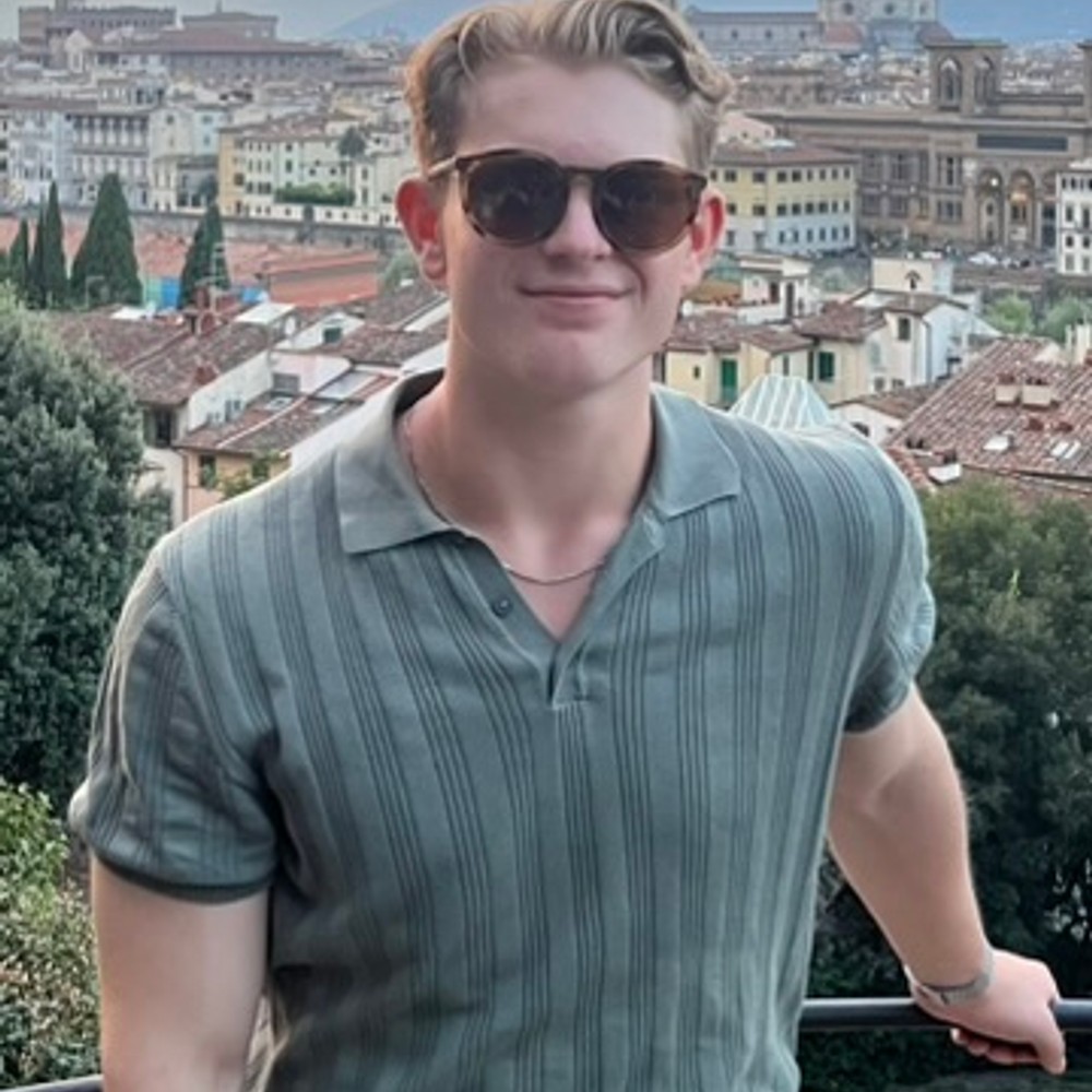 Profilbild von Thomas Liepold