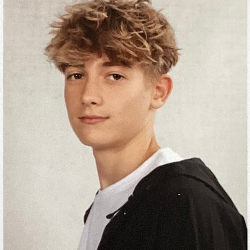 Profilbild von Paul Spengler